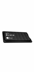 SanDisk externí SSD 1TB WD BLACK P40 Game Drive