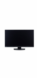 NEC MultiSync/EA272Q/27"/IPS/QHD/75Hz/6ms/Black/3R