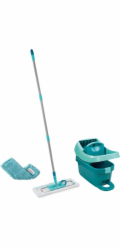 Leifheit Profi XL + náhrada Static Plus 
