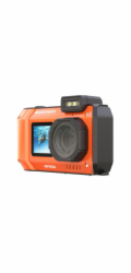 AgfaPhoto WP9500 Orange