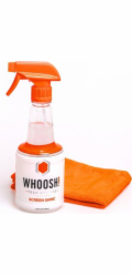 WHOOSH! Screen Shine Pro - 500 ml, plnitelný