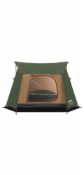 Coleman FastPitch Swagger 3 pro 3 osoby