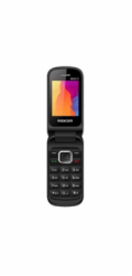 MaxCom MM815 Black