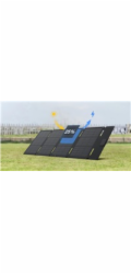 EcoFlow 45W solární panel (Typ-C)