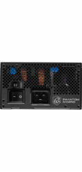 ASRock Phantom Gaming PG-1300G 1300W ATX 80+ Gold black