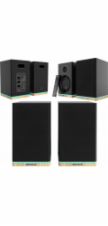 Blaupunkt BS60BK LED