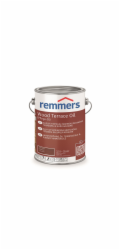 Olej Remmers Teras PFLEGE teak, 2,5l