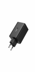 Baseus GaN6 Pro 65W EU incl. Charging Cable 1m