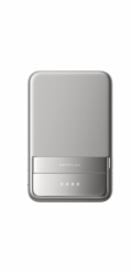 EcoFlow RAPID Magnetic Power Bank (5000mAh)
