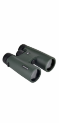 Braun Wildline           8x42