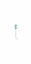 Philips Sonicare HX9044/87