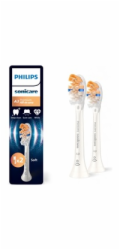 Philips Sonicare HX9092/87