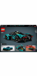 LEGO TECHNIC 42208 Aston Martin Valkyrie