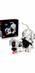 LEGO Disney Classic 43269 Welpe aus 101 Dalmatiner