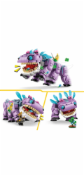 LEGO 77077 Fortnite Klombo