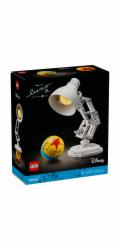 LEGO Ideas 21357 Disney Pixar Luxo Jr.