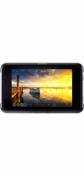 Atomos Shogun classic