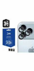 3mk Lens Protection Pro Transparent pro Apple iPhone 17 Pro /17 Pro Max