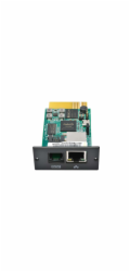 PowerWalker SNMP Manager NG