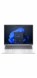 HP NTB EliteBook 8 G1i 14" U7-258V WUXGA 400 5MP IR, 32GB, 1TB, WiFi7, BT, FpS, 5G, backlit keyb, Win11Pro, 3y onsite