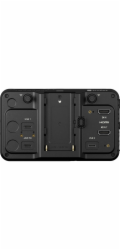 Atomos Ninja TX GO