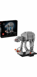 LEGO Star Wars 75440 AT-AT