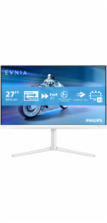 Philips Monitor 27M2N5901A 27 palců IPS 4K 160Hz HDMI x 2 DP otočné reproduktory