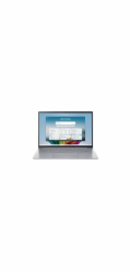 Acer Swift Edge 14/SFE14-I51-75MG/U7-355/14"/2880x1800/16GB/512GB/Intel int/W11H/White/2R