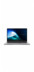 ASUS ExpertBook P1/P1403CVA-C38512X/3-100U/14"/FHD/8GB/512GB/Intel int/W11P/Gray/2R