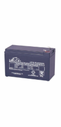 FSP náhradní baterie 12V9AH pro FP800 / EP850 / EP1500(2ks) / EP2000(2ks)