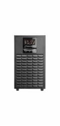 BlueWalker PowerWalker VFI 3000 CG PF1, UPS