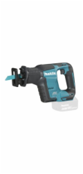 MAKITA Aku pila ocaska Li-ion 18 DJR188Z