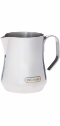 DLSC060 KONVIČKA - MLÉKO 350ml DE LONGHI