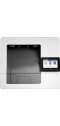 HP LaserJet Enterprise M507x (A4, 43 ppm, USB 2.0, Ethernet,Duplex, Tray)