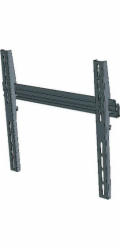 NEC WS32-52L - Montážní sada (montáž na zeď) - pro Displej LCD - velikost obrazovky: 32"-65" - montáž na stěnu - pro MULTEOS M521; MultiSync V321 DST, V421