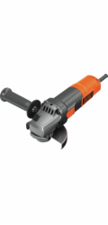 Black&Decker BEG220K