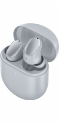 Xiaomi Redmi Buds 3 Pro, sluchátka