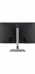 Dell P2723D