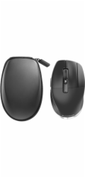3DConnexion CadMouse Pro Wireless (3DX-700116)