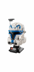 LEGO Star Wars 75349 Captain Rex Helm