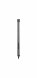 Lenovo Digital Pen 2