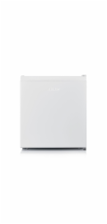 Chladící box Severin, KB 8877, 45 l, 40 dB, 80 kWh/rok, energetická třída E