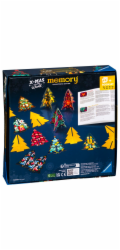 Ravensburger Collector s memory Weihnachten