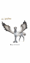 Hračka Schleich Harry Potter - Hipogryf Klofan 
