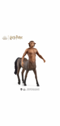 Schleich Wizarding World Harry Potter - Firenze