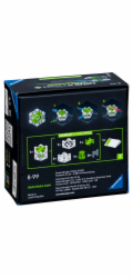 GraviTrax PRO Element Točna, dráha