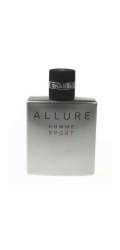 Chanel Allure Homme Sport EDT 150 ml