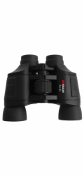 Braun Binocular          8x40