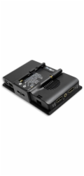 Portkeys LH5P II 5.5 Inch 4K  HDMI Touchscreen Monitor