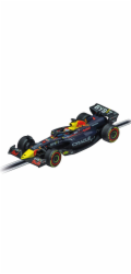Carrera GO!!! Formula Free Racing [BEZDRÁTOVÉ]